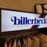 Billerback - Магазин одеял и подушек