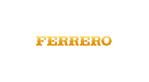 Ferrero