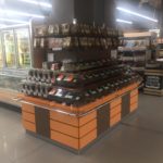 МОНОМАХ - Магазин кофе и чай