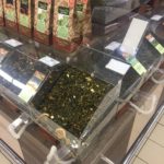 МОНОМАХ - Магазин кофе и чай
