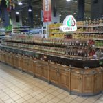 МОНОМАХ - Магазин кофе и чай