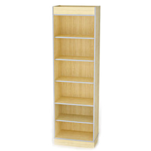 Стеллаж GERMES 60*35
