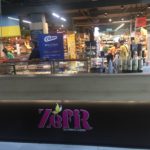 ZEFIR - Магазин кондитерских изделий